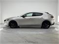 2023 Mazda Mazda3