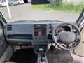 2023 Suzuki Super Carry