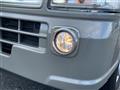 2023 Suzuki Super Carry