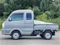 2023 Suzuki Super Carry