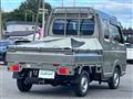 2023 Suzuki Super Carry