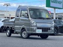 2023 Suzuki Super Carry