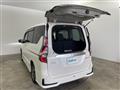 2022 Nissan Serena