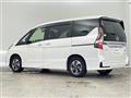 2022 Nissan Serena