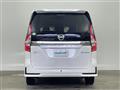 2022 Nissan Serena