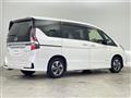 2022 Nissan Serena