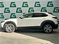 2023 Mazda CX-3