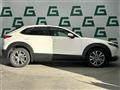 2023 Mazda CX-3