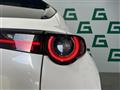 2023 Mazda CX-3
