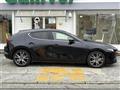 2020 Mazda Mazda3