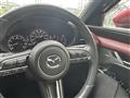 2023 Mazda Mazda3