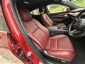 2023 Mazda Mazda3