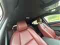 2023 Mazda Mazda3