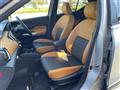 2020 Nissan KIX