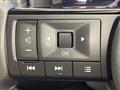 2022 Nissan X-Trail