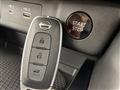 2022 Nissan X-Trail