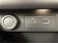 2022 Nissan X-Trail