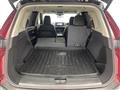 2022 Nissan X-Trail