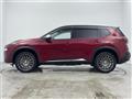 2022 Nissan X-Trail