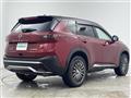2022 Nissan X-Trail