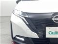 2021 Nissan Nissan Others