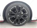2021 Nissan Nissan Others