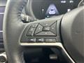 2023 Nissan KIX