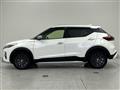 2023 Nissan KIX
