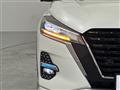 2023 Nissan KIX