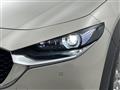 2022 Mazda CX-3