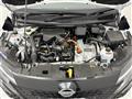 2025 Nissan Nissan Others