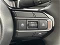2025 Suzuki Spacia