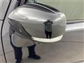 2025 Suzuki Hustler