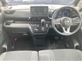 2025 Nissan ROOX