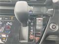 2025 Nissan ROOX