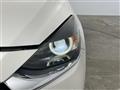2019 Mazda Mazda2