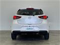 2019 Mazda Mazda2