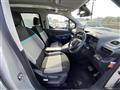 2022 Citroen Berlingo