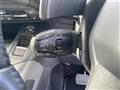 2022 Citroen Berlingo