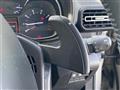 2022 Citroen Berlingo