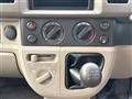 2010 Suzuki Every