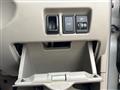 2010 Suzuki Every