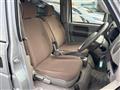 2010 Suzuki Every