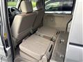 2010 Suzuki Every