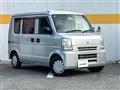 2010 Suzuki Every