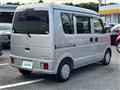 2010 Suzuki Every