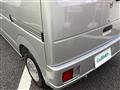 2010 Suzuki Every