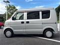 2010 Suzuki Every