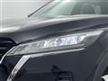 2021 Nissan KIX