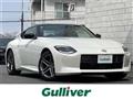 2024 Nissan Fairlady Z